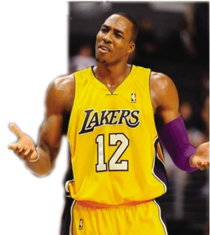 在安菲尔德送出助攻：埃基蒂克本场数据／集锦（埃基蒂克安菲尔德送助攻：本场数据与集锦）