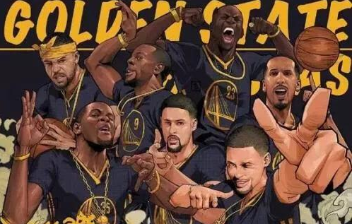 意媒：伊布、费拉拉入选米兰冬奥会火炬传递阵容（意媒称：伊布、费拉拉入选米兰冬奥火炬手名单）