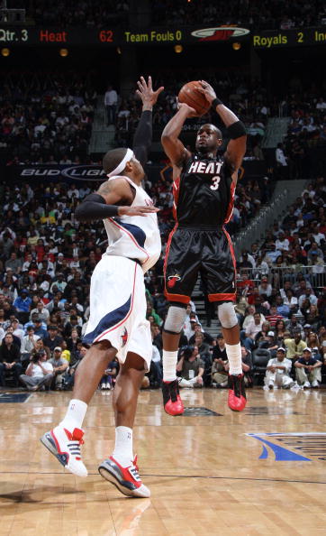 122-110！杨瀚森2分1篮板1助攻1封盖，开拓者客胜骑士结束3连败（开拓者122-110客场擒骑士，杨瀚森2分1板1助1帽，球队止住三连败）