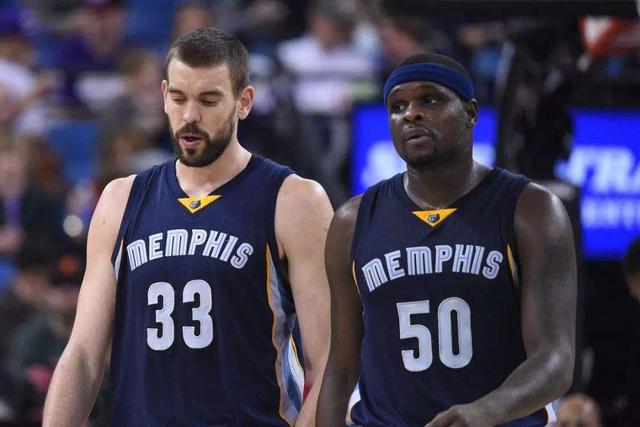 谢什科已恢复训练即将复出！曼联新帝星绝望，曝阿莫林嫌弃他原因（谢什科重返训练场或将火线复出！曼联新帝星陷入绝望，曝阿莫林不赏识他的缘由）