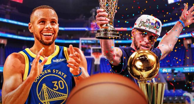 阿森纳双边锋速度极具威胁（阿森纳两翼速度杀伤力十足）