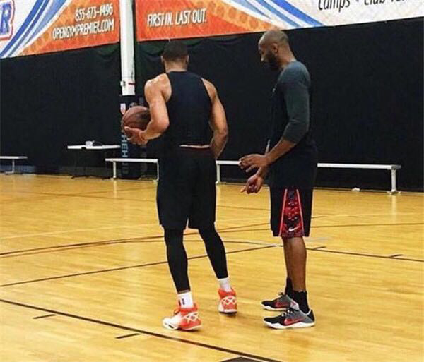 3枚奖牌！全国残特奥会射击项目传来喜报！（捷报传来！全国残特奥会射击赛再添3枚奖牌）