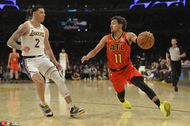 Opta全球俱乐部当前实力榜：阿森纳、拜仁、巴黎前3，维拉第6（Opta最新全球俱乐部实力排名：阿森纳、拜仁、巴黎位列前三，维拉第六）