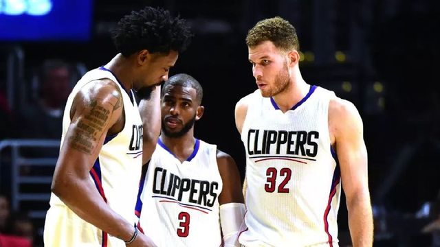 content-update-process