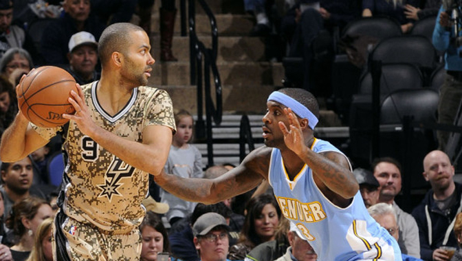 user-conversion-path